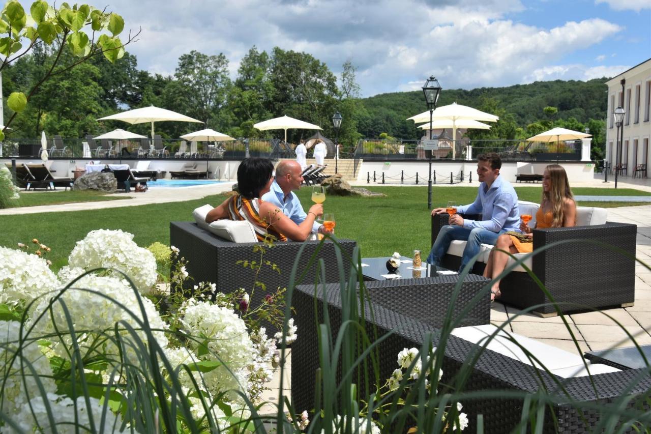 Schlosspark Mauerbach - Adults Only Luaran gambar