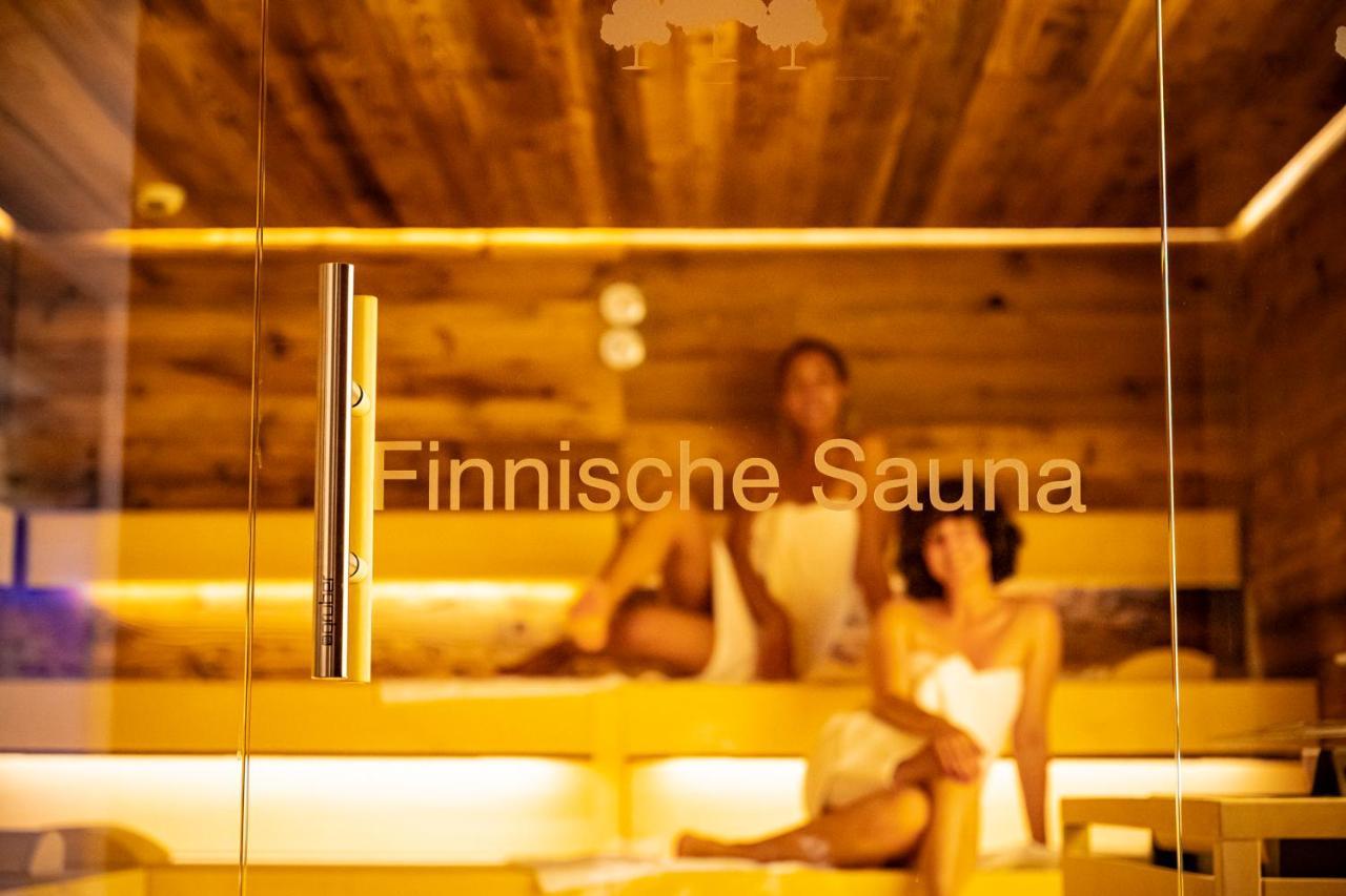 Schlosspark Mauerbach - Adults Only Luaran gambar