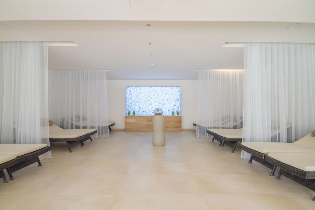 Schlosspark Mauerbach - Adults Only Luaran gambar