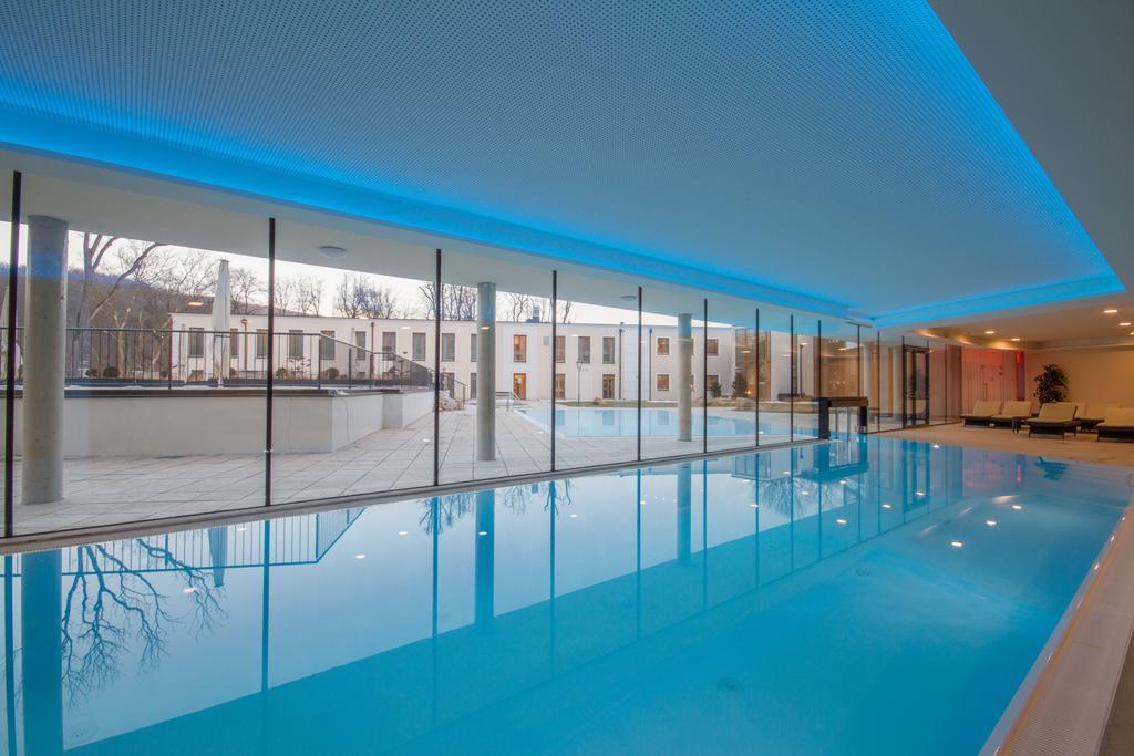Schlosspark Mauerbach - Adults Only Luaran gambar