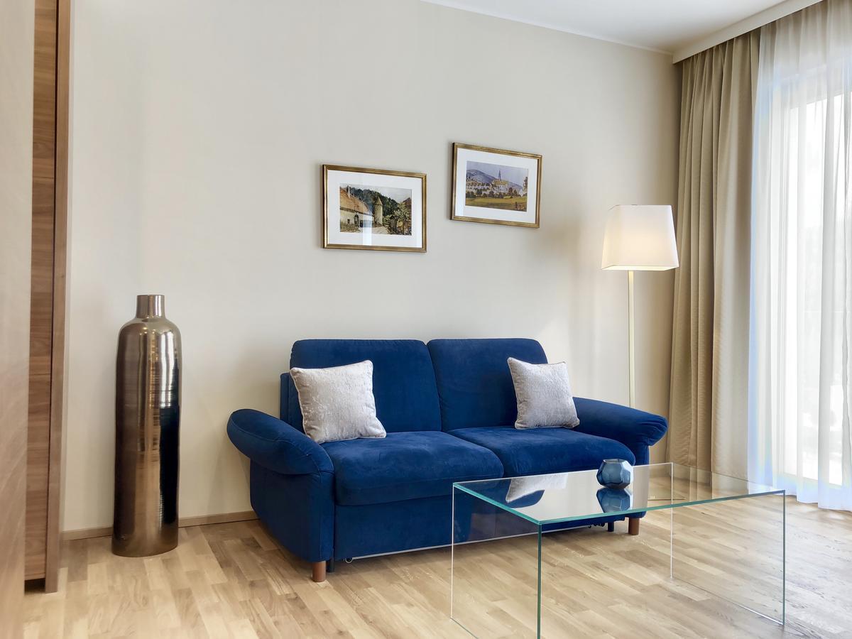 Schlosspark Mauerbach - Adults Only Luaran gambar